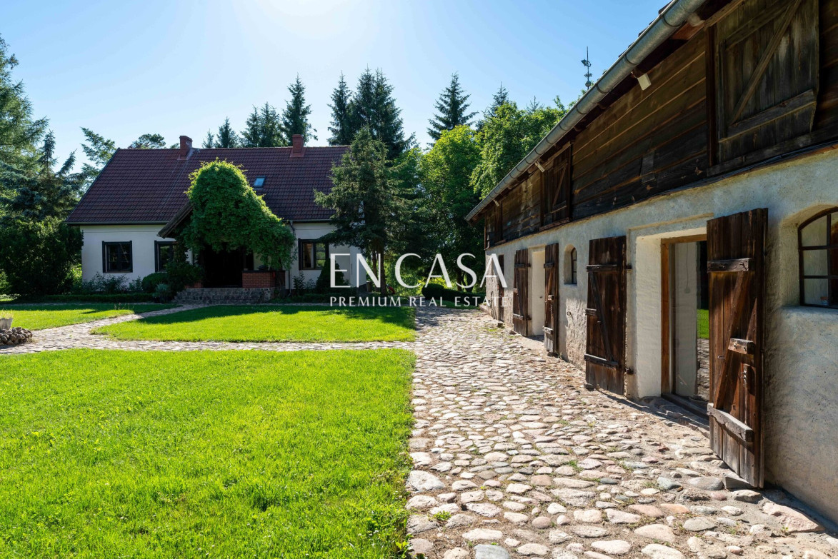 House Sale Mierki 11